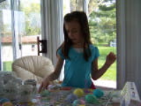 100_6095.jpg